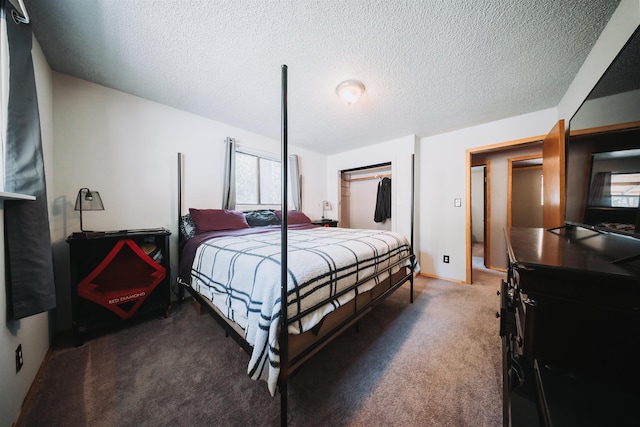 3257 Circle Dr, Valley, WA 99181 - photo 6