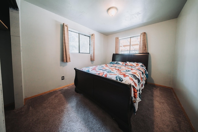 3257 Circle Dr, Valley, WA 99181 - photo 7