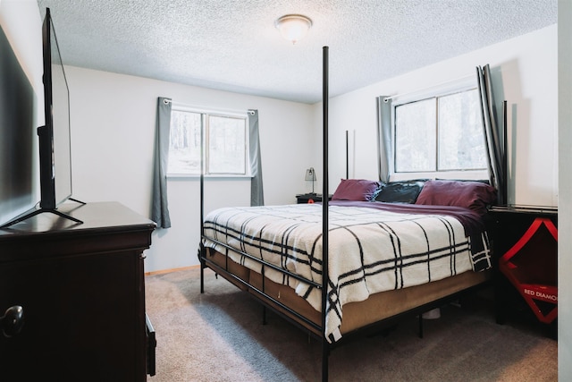 3257 Circle Dr, Valley, WA 99181 - photo 8