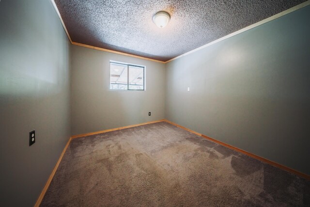 3257 Circle Dr, Valley, WA 99181 - photo 9
