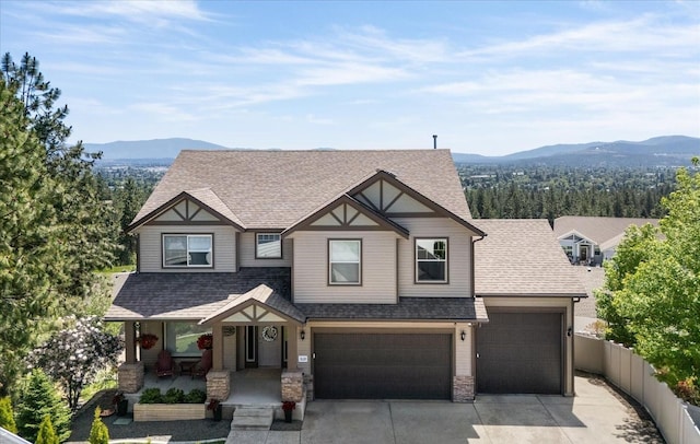 7620 E Ruby Ln, Spokane, WA 99212 - photo 1