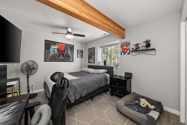 7620 E Ruby Ln, Spokane, WA 99212 - photo 21