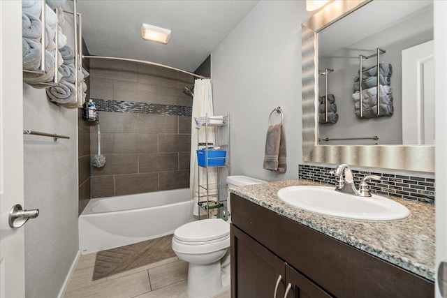 7620 E Ruby Ln, Spokane, WA 99212 - photo 22