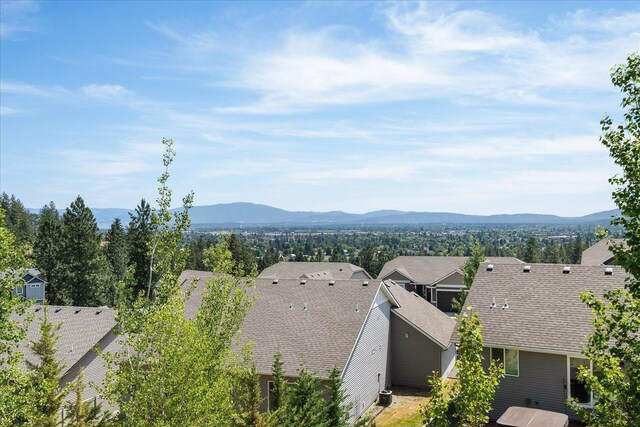 7620 E Ruby Ln, Spokane, WA 99212 - photo 29