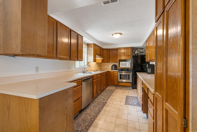 534 E Regina Ave, Spokane, WA 99218 - photo 11