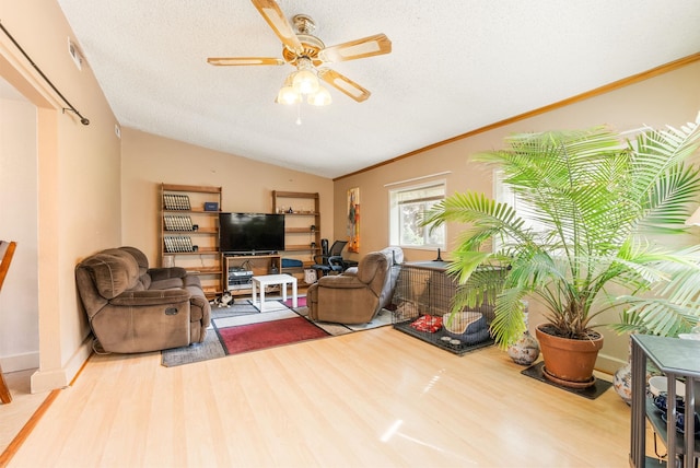 534 E Regina Ave, Spokane, WA 99218 - photo 13
