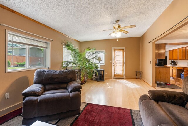 534 E Regina Ave, Spokane, WA 99218 - photo 14