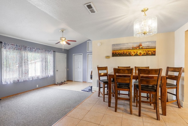 534 E Regina Ave, Spokane, WA 99218 - photo 15