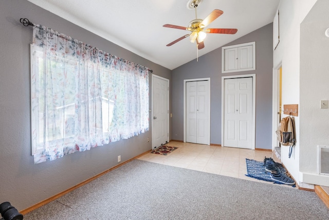 534 E Regina Ave, Spokane, WA 99218 - photo 16