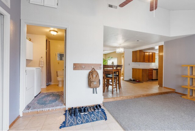 534 E Regina Ave, Spokane, WA 99218 - photo 17