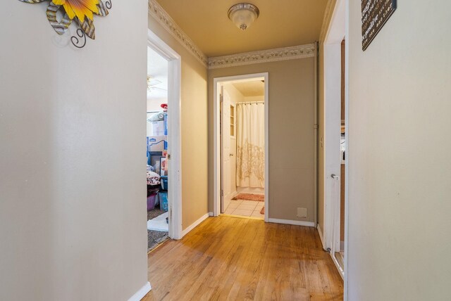 534 E Regina Ave, Spokane, WA 99218 - photo 18