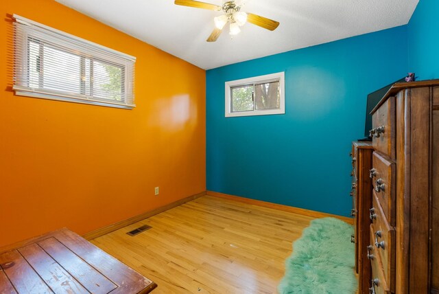534 E Regina Ave, Spokane, WA 99218 - photo 19