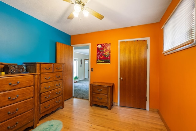 534 E Regina Ave, Spokane, WA 99218 - photo 20