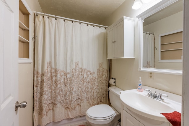 534 E Regina Ave, Spokane, WA 99218 - photo 21