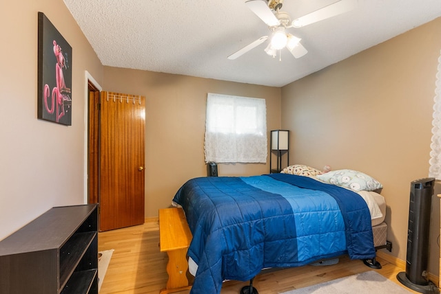 534 E Regina Ave, Spokane, WA 99218 - photo 22