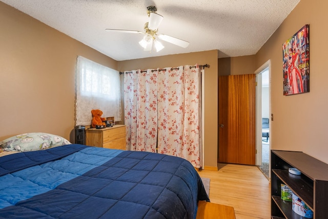 534 E Regina Ave, Spokane, WA 99218 - photo 23