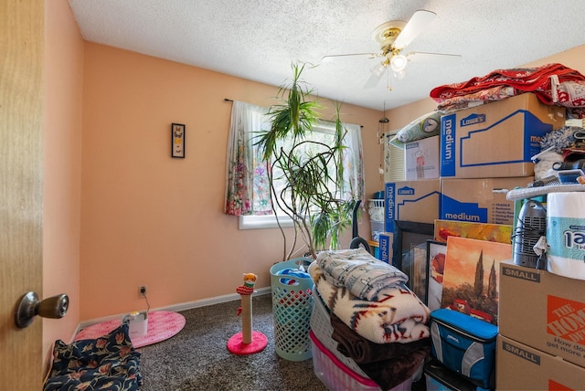 534 E Regina Ave, Spokane, WA 99218 - photo 24