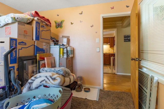 534 E Regina Ave, Spokane, WA 99218 - photo 25