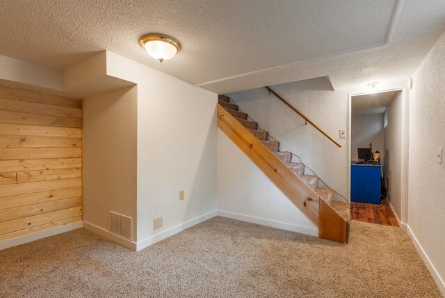 534 E Regina Ave, Spokane, WA 99218 - photo 26