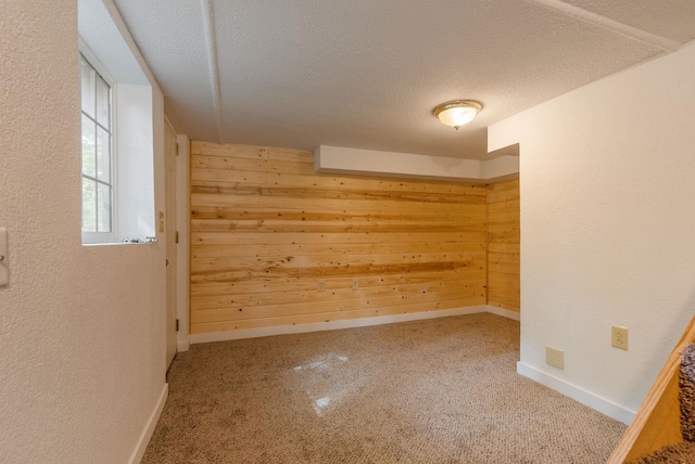 534 E Regina Ave, Spokane, WA 99218 - photo 27