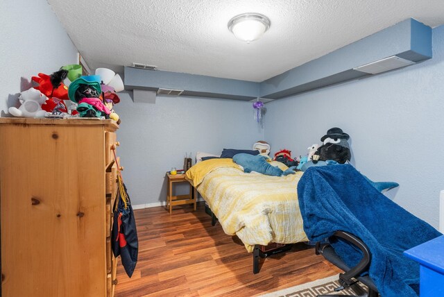 534 E Regina Ave, Spokane, WA 99218 - photo 28