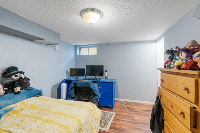 534 E Regina Ave, Spokane, WA 99218 - photo 29