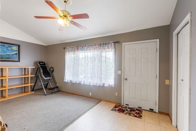 534 E Regina Ave, Spokane, WA 99218 - photo 30