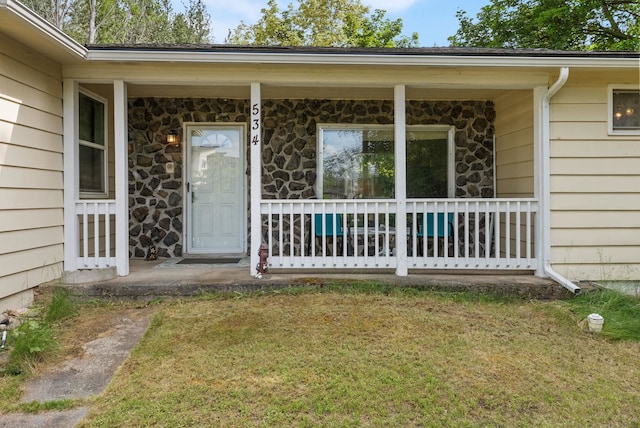 534 E Regina Ave, Spokane, WA 99218 - photo 4