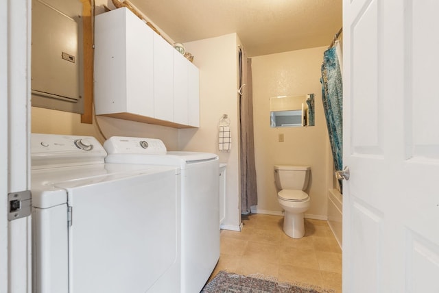 534 E Regina Ave, Spokane, WA 99218 - photo 31