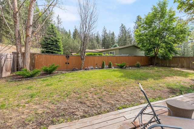 534 E Regina Ave, Spokane, WA 99218 - photo 32