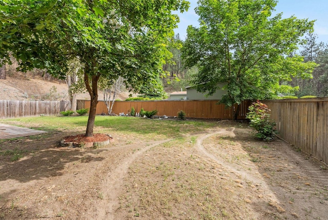 534 E Regina Ave, Spokane, WA 99218 - photo 34