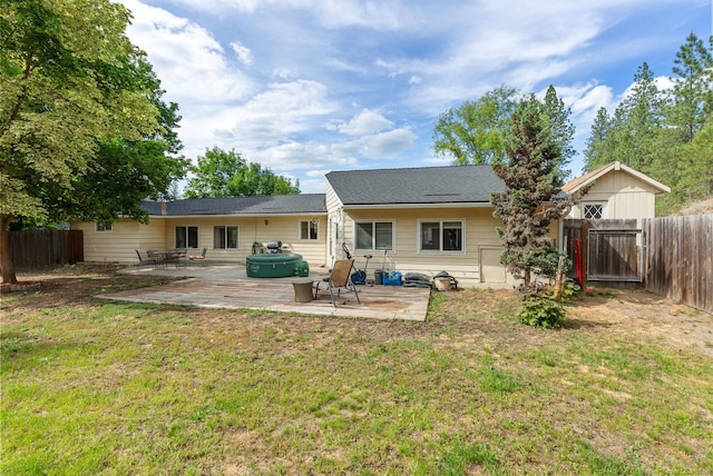 534 E Regina Ave, Spokane, WA 99218 - photo 35