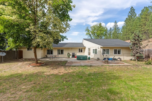 534 E Regina Ave, Spokane, WA 99218 - photo 36