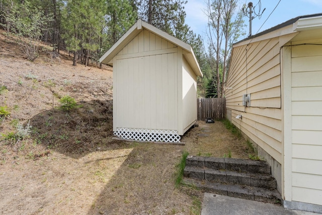 534 E Regina Ave, Spokane, WA 99218 - photo 37