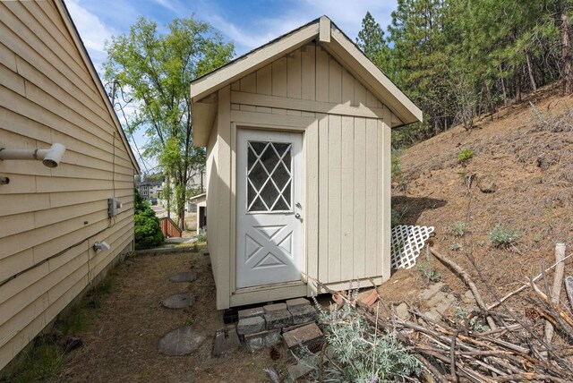 534 E Regina Ave, Spokane, WA 99218 - photo 38