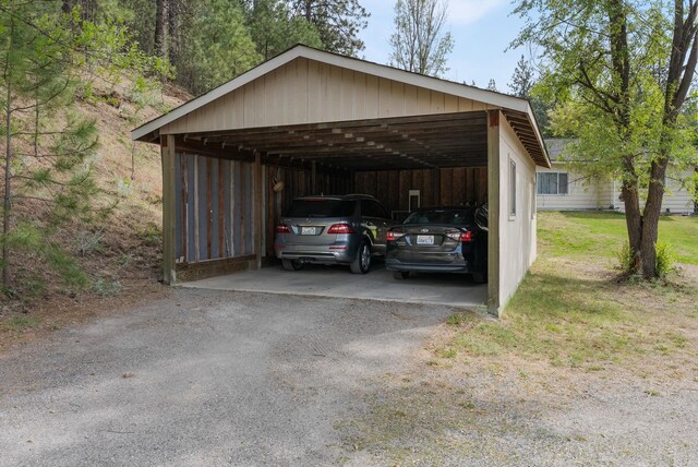 534 E Regina Ave, Spokane, WA 99218 - photo 39