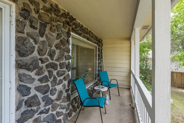 534 E Regina Ave, Spokane, WA 99218 - photo 5