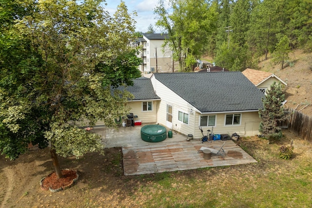 534 E Regina Ave, Spokane, WA 99218 - photo 43
