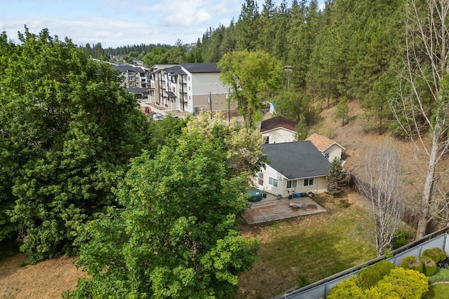 534 E Regina Ave, Spokane, WA 99218 - photo 44