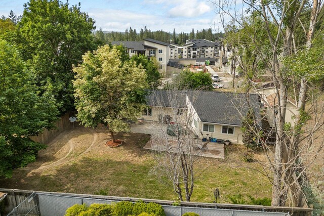 534 E Regina Ave, Spokane, WA 99218 - photo 45