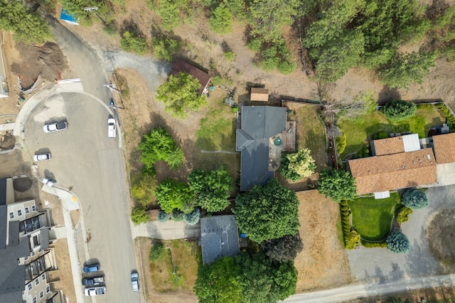 534 E Regina Ave, Spokane, WA 99218 - photo 46