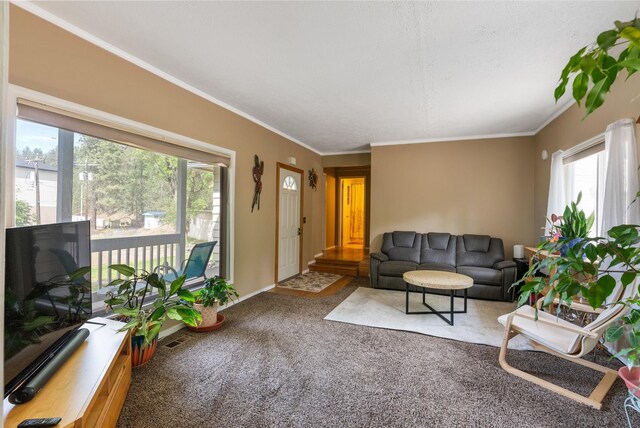 534 E Regina Ave, Spokane, WA 99218 - photo 6