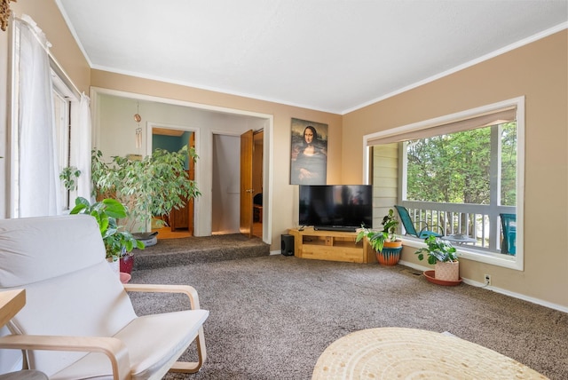 534 E Regina Ave, Spokane, WA 99218 - photo 7