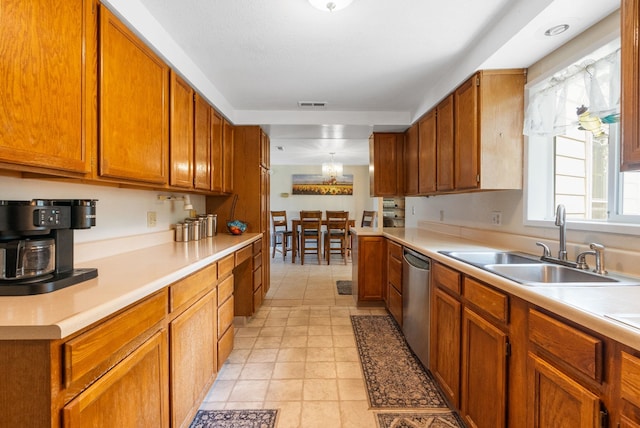 534 E Regina Ave, Spokane, WA 99218 - photo 9