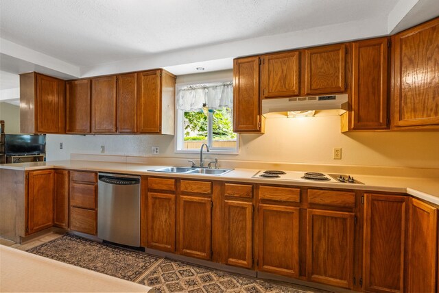 534 E Regina Ave, Spokane, WA 99218 - photo 10