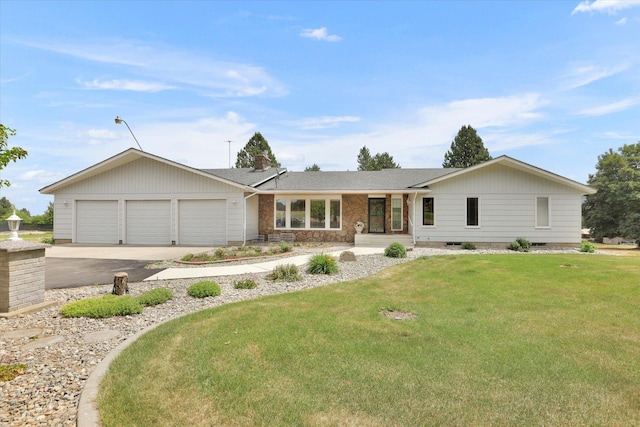 5215 S Conklin Rd, Greenacres, WA 99016 - photo 1