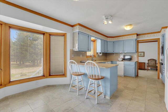 5215 S Conklin Rd, Greenacres, WA 99016 - photo 11