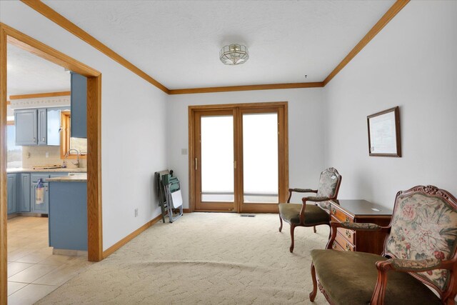 5215 S Conklin Rd, Greenacres, WA 99016 - photo 12