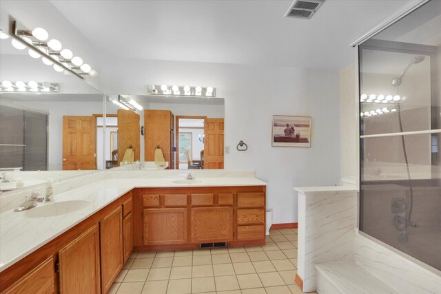 5215 S Conklin Rd, Greenacres, WA 99016 - photo 13