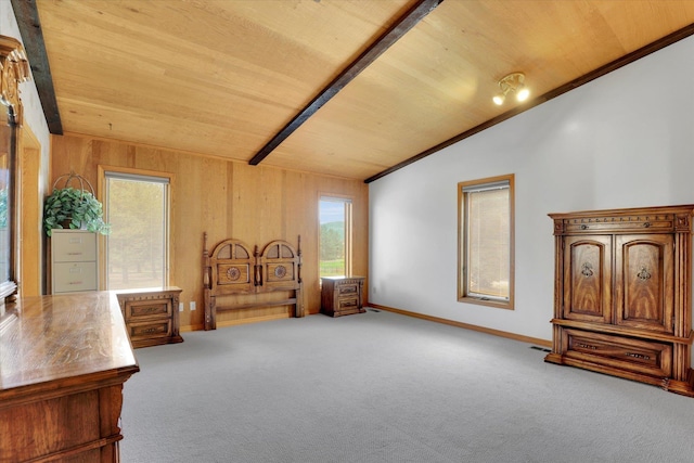 5215 S Conklin Rd, Greenacres, WA 99016 - photo 14